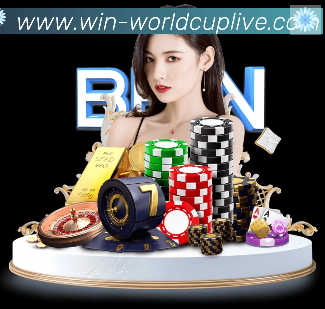 世界杯外围投注入口品牌故事