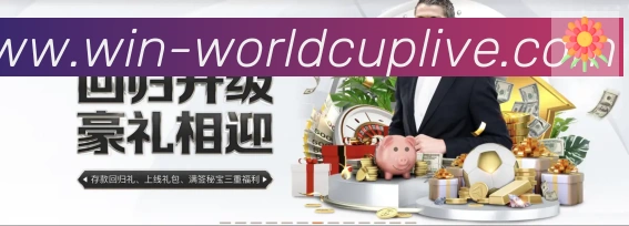 奖项2